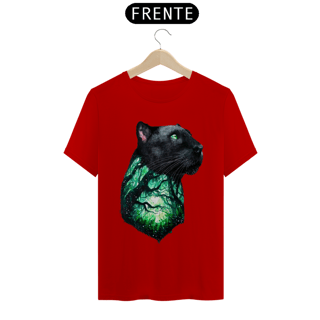 Nome do produto Indigena 09