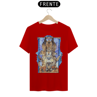 Nome do produto Indigena 13