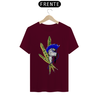 Nome do produto ogum 01