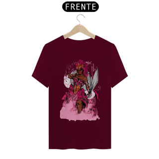 Nome do produto Iamsã 02