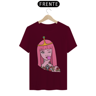 Nome do produto Princesa Jujuba 01