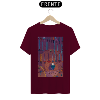 Nome do produto Finn 01