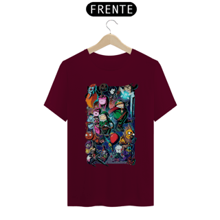 Nome do produto hora da aventura 04