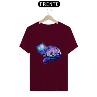 Nome do produto Cheshire 01