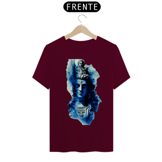 Nome do produto Buda 02