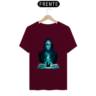 Nome do produto Harry Potter 05