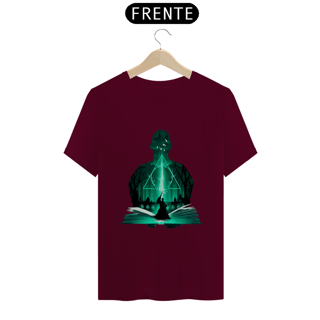 Nome do produto Harry Potter 06