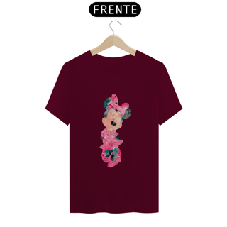 Nome do produto Disney 05