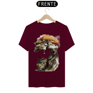 Nome do produto Oriental 07