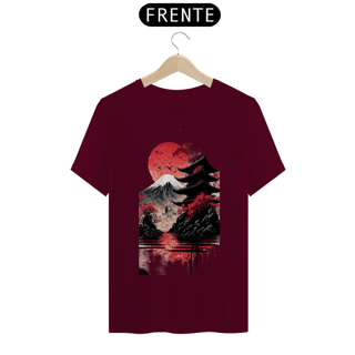 Nome do produto Oriental 09