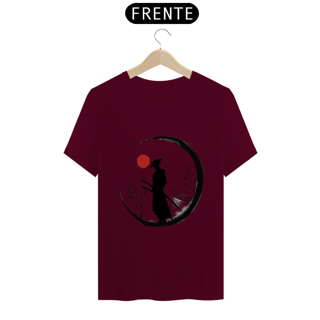 Nome do produto Samurai 07