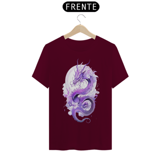 Nome do produto Dragão oriental 04