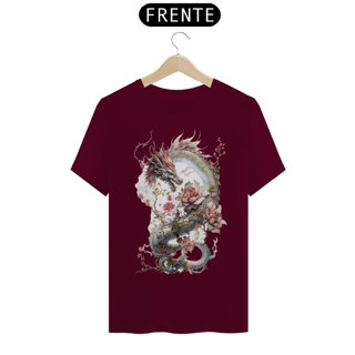 Nome do produto Dragão oriental 05