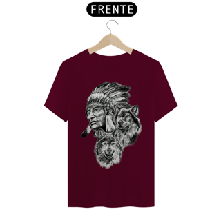 Nome do produto Indigena 02