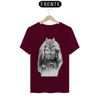 Nome do produto Indigena 03