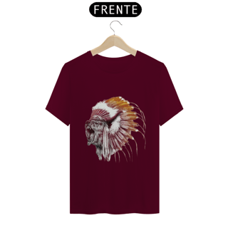 Nome do produto Indigena 06