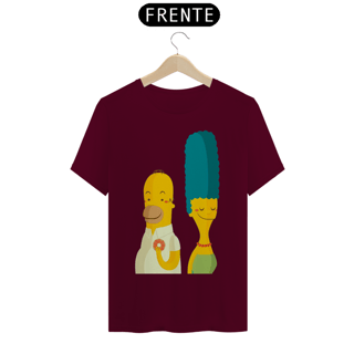 Nome do produto Simpsons 01