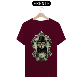 Nome do produto Animal 15