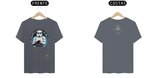 Nome do produto Camisa T shirt quality, Star Wars