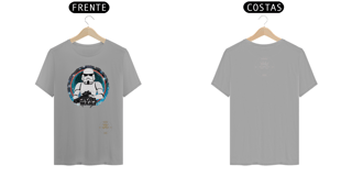 Nome do produto Camisa T shirt quality, Star Wars