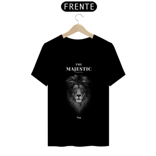 Nome do produto The Majestic TS