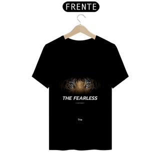 Nome do produto The Fearless TS
