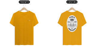 Nome do produto estampa costas - onda perfeita 