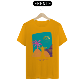 Nome do produto Rio de janeiro - onda perfeita