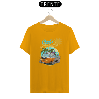 Nome do produto combi - onda perfeita 