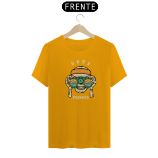 Nome do produto Wave seeker - Onda perfeita