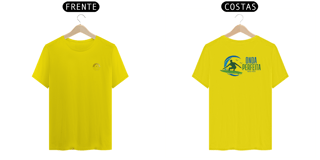 Nome do produto Surfista costa - Onda Perfeita 