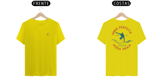 Nome do produto Surfista costas - onda perfeita 