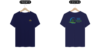 Nome do produto Surfista costa - Onda Perfeita 