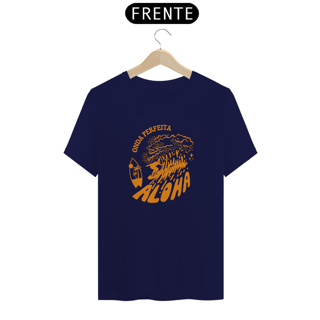 Nome do produto ALOHA - ONDA PERFEITA