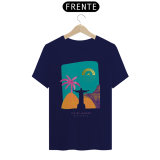 Nome do produto Rio de janeiro - onda perfeita