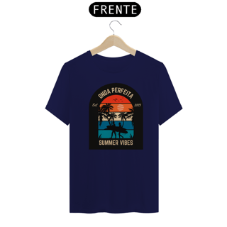 Nome do produto SUMMER VIBES - onda perfeita 