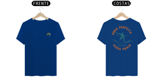 Nome do produto Surfista costas - onda perfeita 