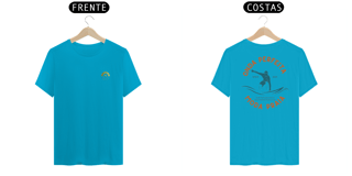 Nome do produto Surfista costas - onda perfeita 