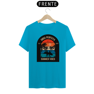 Nome do produto SUMMER VIBES - onda perfeita 