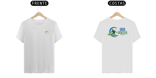 Nome do produto Surfista costa - Onda Perfeita 