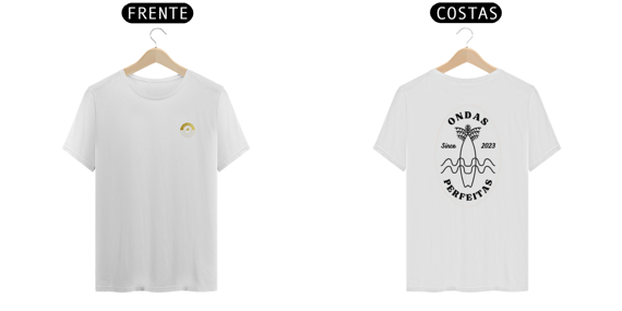 estampa costas - Onda Perfeita 