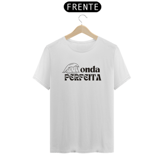 Nome do produto Onda Peito - Onda Perfeita 