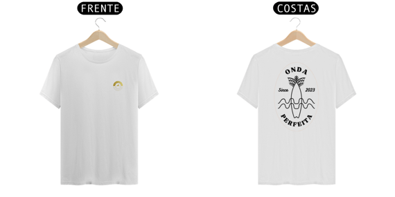 estampa costas - onda perfeita 
