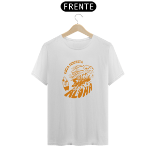 Nome do produto ALOHA - ONDA PERFEITA