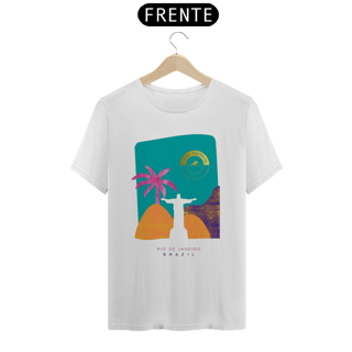 Nome do produto Rio de janeiro - onda perfeita