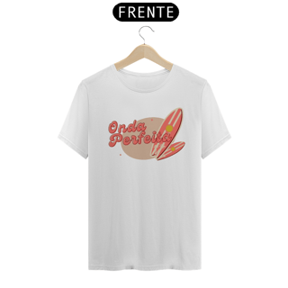 Nome do produto Prancha - onda perfeita 