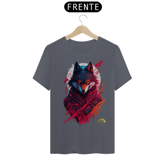 Nome do produto Lobo - Onda Perfeita 
