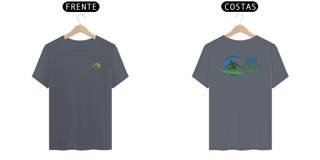 Nome do produto Surfista costa - Onda Perfeita 