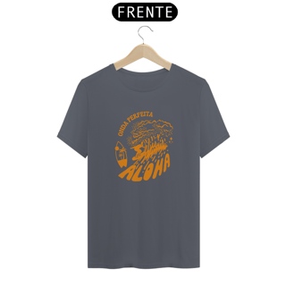 Nome do produto ALOHA - ONDA PERFEITA