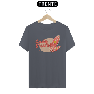 Nome do produto Prancha - onda perfeita 